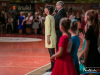 1710img_5630