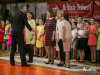 1710img_5631