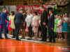1710img_5632