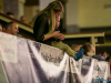 1711img_5633