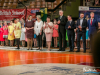 1711img_5635