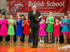 1711img_5636