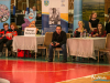 1711img_5637