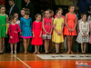 1712img_5638