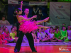 1713img_5641