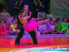 1713img_5642