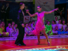 1713img_5645