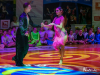 1713img_5653