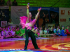 1713img_5655