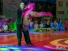 1713img_5656