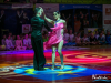 1714img_5659