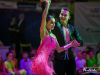 1714img_5662