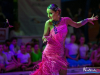 1714img_5664
