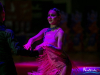1714img_5668