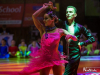 1714img_5679