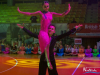 1715img_5686