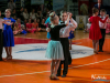 1717img_5691