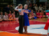 1717img_5692