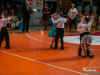 1717img_5695