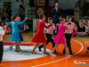 1717img_5696