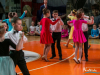 1717img_5697