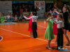 1717img_5698