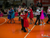 1717img_5699