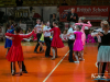 1717img_5700