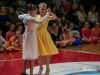 1717img_5702