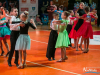 1717img_5703