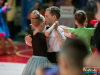 1717img_5704