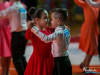 1717img_5705