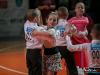 1717img_5706