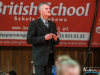 1718img_5707