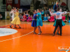 1718img_5708