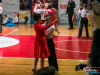 1718img_5709