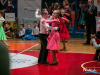 1718img_5710