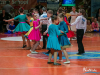 1718img_5714