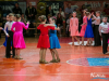 1719img_5715