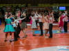 1719img_5716