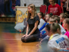 1719img_5717
