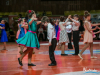 1720img_5718