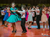1720img_5719