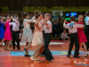 1720img_5720