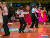 1720img_5721