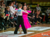 1720img_5722