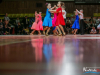 1720img_5724