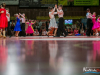 1720img_5727