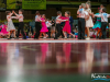 1720img_5734