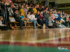 1721img_5741
